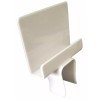 My Cable Mart Phone Holder/Cradle White