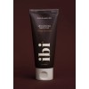 IBI hand Lotion