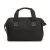 Dickies 12-Inch Durable Canvas Work Bag for Painters, Carpenters, and