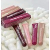 * Peptide Lip Tint Rhode Hailey Bieber Bálsamo Con Color