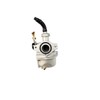 New Carburetor for Mini DS70 DS90 DS90X ATV Can AM