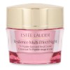 Crema Nocturna Antiarrugas Estée Lauder Resilience 50ml