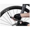 Topeak Mini Pump Hybrid Rocket HP Mini Road Bike Mini