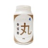 Premium Pine Needle Pills (Domestic) 300g