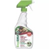 Maggie's Farm 24Oz Rtu Home Bug Spray