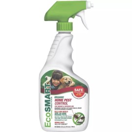 Maggie's Farm 24Oz Rtu Home Bug Spray