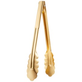 SA go-rudotongu (Anodized) btv21