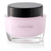 Crema Extrahidratación Intensiva Para Piel Seca Mary Kay