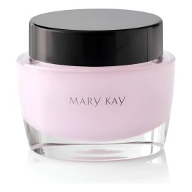 Crema Extrahidratación Intensiva Para Piel Seca Mary Kay