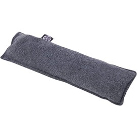 Netagon Portable Reusable Dehumidifier Bag Silica Gel Moisture Damp Absorber Condensation Eliminator for Car, Home & Caravan (500g)