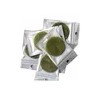 5 Piedras Jade Para Pegamento De Extensiones De Pestañas 1x1