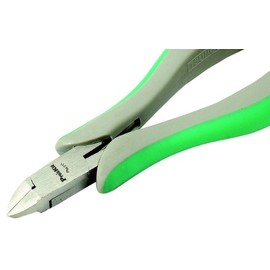 Pro'skit PM711 Precision Cutting Pliers, 120 mm Size