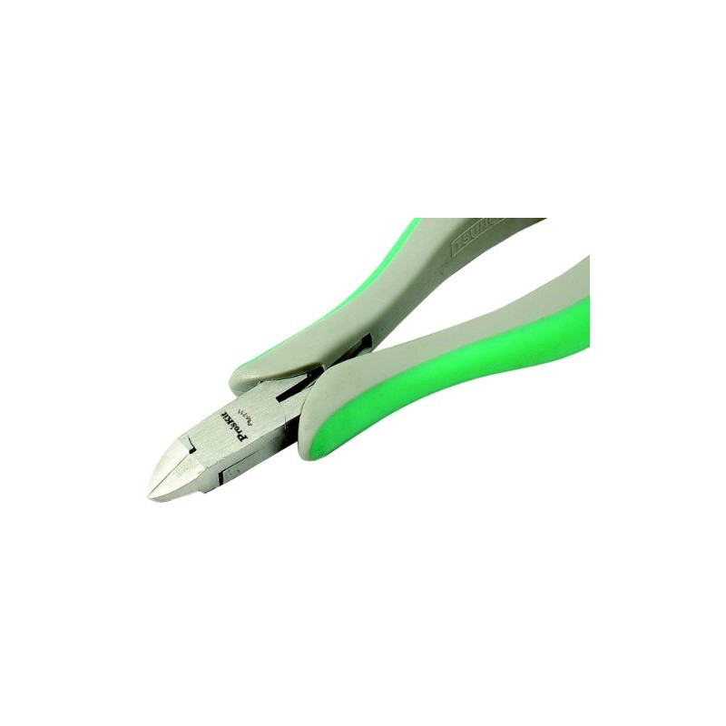 Pro'skit PM711 Precision Cutting Pliers, 120 mm Size