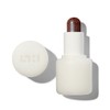 SIMIHAZEBEAUTY Eclipse Mini Lip Balm 1g - Neo