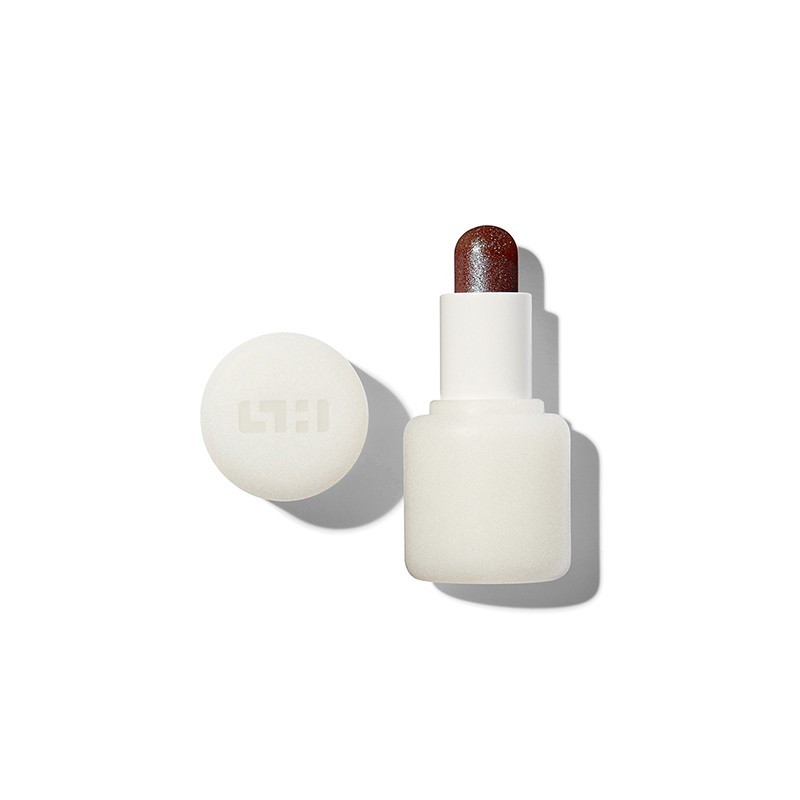 SIMIHAZEBEAUTY Eclipse Mini Lip Balm 1g - Neo