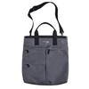Conair TS082X RFID-Blocking Tote (Gray)