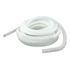 Manguera Desagüe Mini Split Universal 1.8 Cm Diam X 10