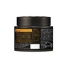 Asience Deep Hair Mask 6.3 oz (180 g) Treatment 180