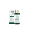 Medi Pick Me All Green Tox Solution Toner 150ml /