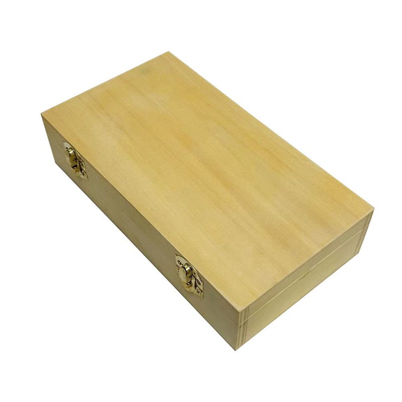 6 Pc NPT Pipe Taps Threader Set, Carbon Steel, Size