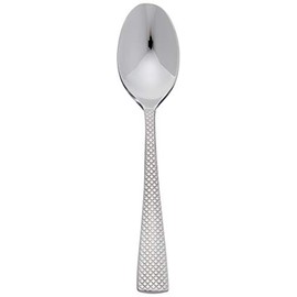Oneida - T057STSF Jade Teaspoons (Set of 12)