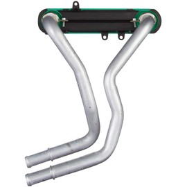 Spectra Premium 98008 Heater