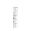 Retinol 0.5% Anti-Ageing Serum for All Skin Types, Face Serum