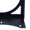Orivin X Series Under Desk Mount Stealth Mount for XSX