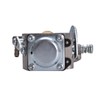 YSMN Carburetor Replacement for Tecumseh 640347 640347A TM049XA TC300 TC200