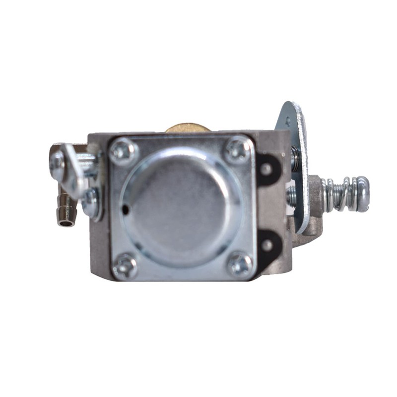 YSMN Carburetor Replacement for Tecumseh 640347 640347A TM049XA TC300 TC200