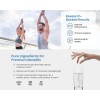 Mercola Hidrógeno Molecular Tabs Hecho Usa