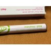 Mary Kay at Play Eye Crayon Shadow Gold Mine #064905