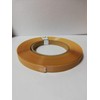 Sliding Tape for Threshold with Hakuri Paper, 6.3 ft (21
