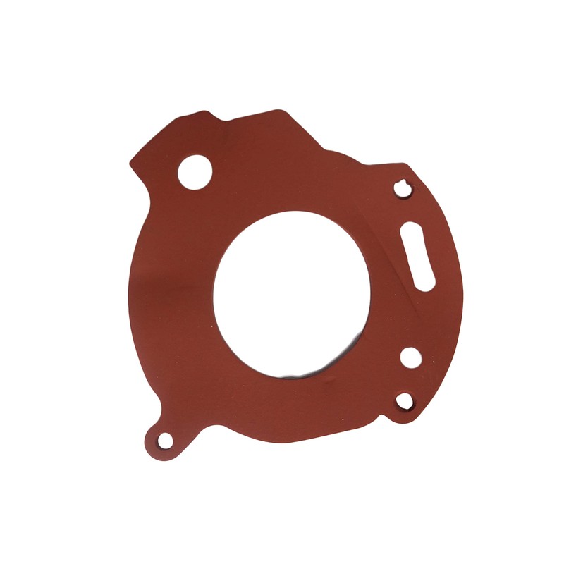 HTS Boiler Electrode Kit Compatible with Worcester Greenstar 12 15