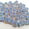 WB07 Mini Mosaic Tiles 5 x 5 mm Pack of