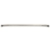 Stingray Boat Grab Rail | 30 Inch Polished Stainless Steel