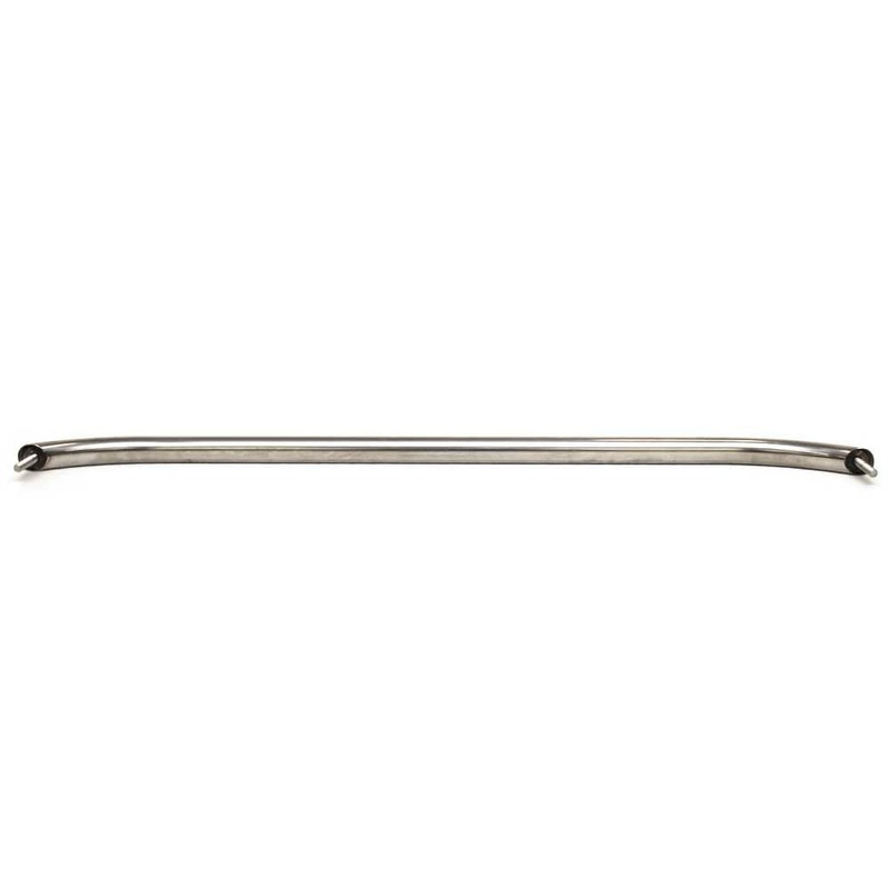 Stingray Boat Grab Rail | 30 Inch Polished Stainless Steel