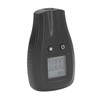 Alcohol Breathalyzer Automatic Alarm Rugged Case Small Accurate Alcohol Breathalyzer