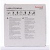 Howard Leight Howard Leight by Honeywell Laser Lite High Visibility