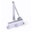 Door closer, door stopper, door lock, door stop, make door close slowly / 도어클로저 도어스토퍼 문고정 도어스톱 문천천히닫히게