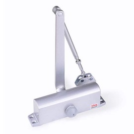 Door closer, door stopper, door lock, door stop, make door close slowly / 도어클로저 도어스토퍼 문고정 도어스톱 문천천히닫히게