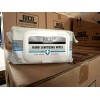 RICO 10 Packs Rico The Mother's Choice Hand Santizing Wipes