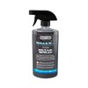 Technicians Choice G-Max Graphene Detail Spray