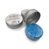 Origin Outdoors Shampoo Block - 60 g