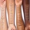 Nars | Natural Matte | Base De Maquillaje -30ml