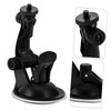 Ciieeo Firm Windshield Suction Cup Mount for Dash Cameras Car