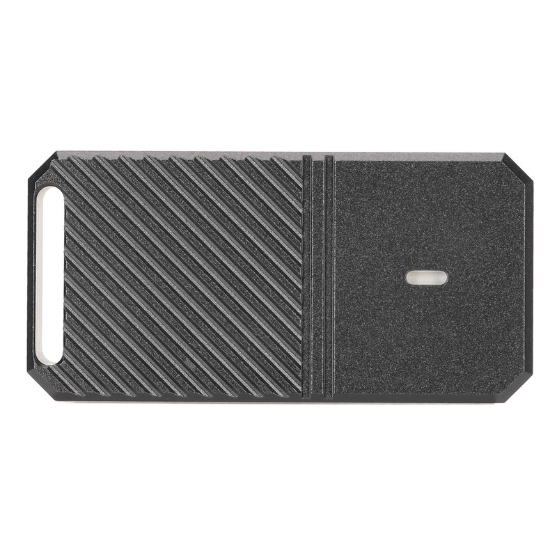 M.2 NVMe SSD Enclosure 10Gbps USB 3.2 GEN2 Output UASP