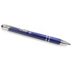 Chelsea FC Chelsea Executive Stylus Pen In Presentation Box