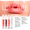 MEIN x MLashes Kit Lip Plumper intenso MONNA con Lip