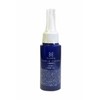 Introduction Serum for Dullness and Stains Exclusive Genuine Crimvita Boost